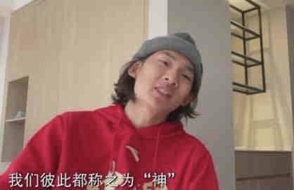 国产v综合v亚洲欧美大片婷婷